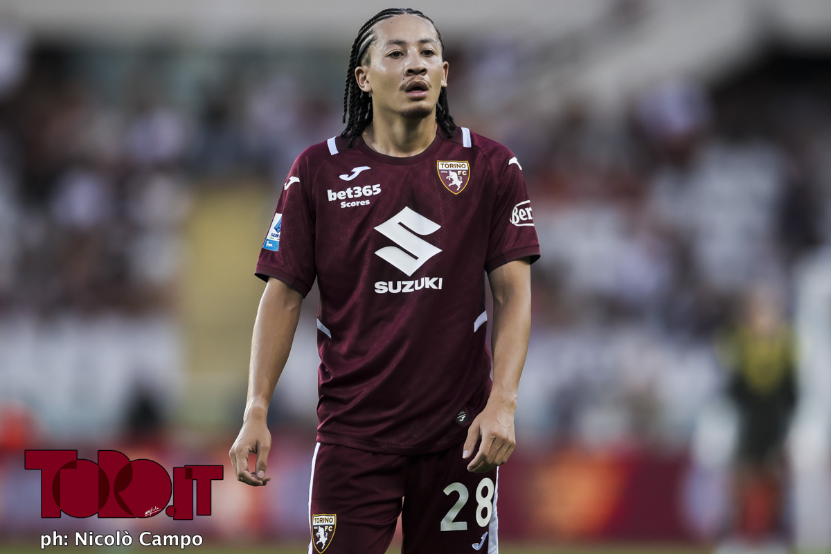 https://www.toro.it/wp-content/uploads/2026/09/0NC9217.jpg Le ultime dal Grande Torino: Fitz-Jim titolare, Braganca in panchina