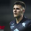 Calciomercato Torino, per Gineitis niente Celtic: l’operazione sfuma