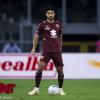 Comert e Rodriguez convocati dalla Svizzera per la Nations League