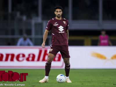 Comert e Rodriguez convocati dalla Svizzera per la Nations League