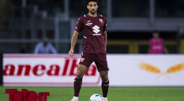 Comert e Rodriguez convocati dalla Svizzera per la Nations League