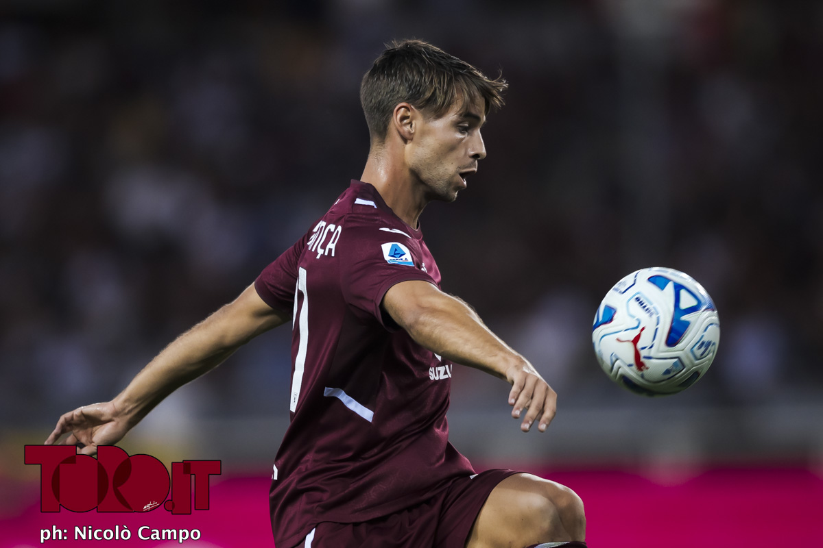 https://www.toro.it/wp-content/uploads/2026/09/0NC9437.jpg Bragança: “Che stress le ultime ore di mercato. Israel mi ha parlato bene del Toro”