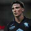 Cacciamani e Fitz-Jim, domani foto e autografi presso lo store della Rinascente