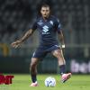 Calciomercato Torino, dalla Turchia: Göztepe su Anjorin