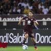 Torino, il programma dei nazionali: oggi 7 granata in campo