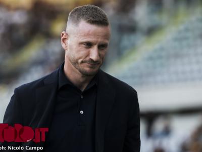 Il Toro è ancora un cantiere: ad Abate va dato tempo