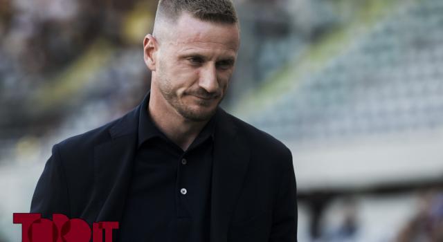 Il Toro è ancora un cantiere: ad Abate va dato tempo