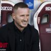 Abate: “Il rigore non dato non lo commento, si commenta da solo”
