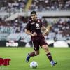 Torino, per Simeone zero gol nelle prime 6 presenze: mai così male in Serie A