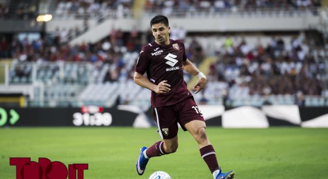 Torino, per Simeone zero gol nelle prime 6 presenze: mai così male in Serie A