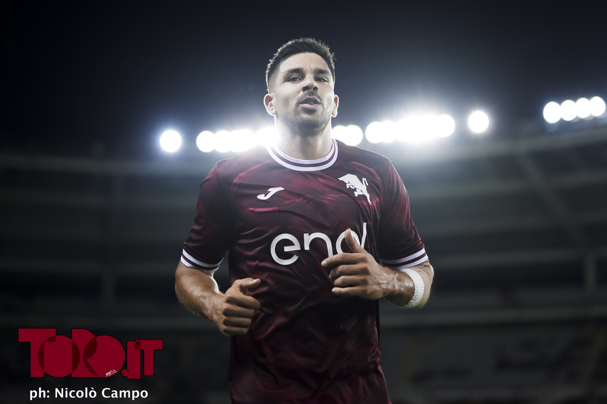 https://www.toro.it/wp-content/uploads/2026/09/1NC1152.jpg Simeone: “Niente obiettivi, cerchiamo di crescere. Con Abate una bella identità”