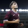 Luongo torna in Primavera e parte titolare: la sorpresa del Torino contro l’Atalanta