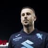 Albania, i convocati: c’è Ismajli