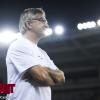 Juric: “La vittoria del Toro è meritata. Sono stati migliori rispetto a noi”