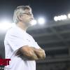 Juric dopo Torino-Monza: “ Abbiamo creato tantissimo”