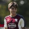 Chi è Manuel Scacchi, il centrocampista del Torino Primavera