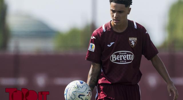 Primavera, il Torino ospita la Roma: torelli a caccia dei primi 3 punti in casa