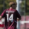 Primavera, il fattore casa nel derby: granata vincenti da 3 stagioni di fila