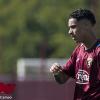 Chi è Filippo Conzato, l’attaccante del Torino Primavera