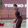 Primavera, l’attacco / Dai gol di Conzato ai dribbling di Befani: ecco i sorvegliati speciali