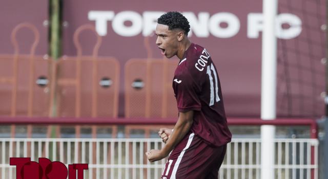 Primavera, l’attacco / Dai gol di Conzato ai dribbling di Befani: ecco i sorvegliati speciali