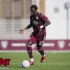 Chi è Ousmane Banse, l’esterno del Torino Primavera