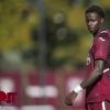 Il Torino Primavera salva il risultato: la prima rete di Banse vale il pareggio