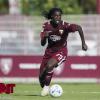 Chi è Liema Olinga, il centrocampista del Torino Primavera