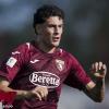 Primavera, Torino ospite del Sassuolo: granata in cerca di continuità