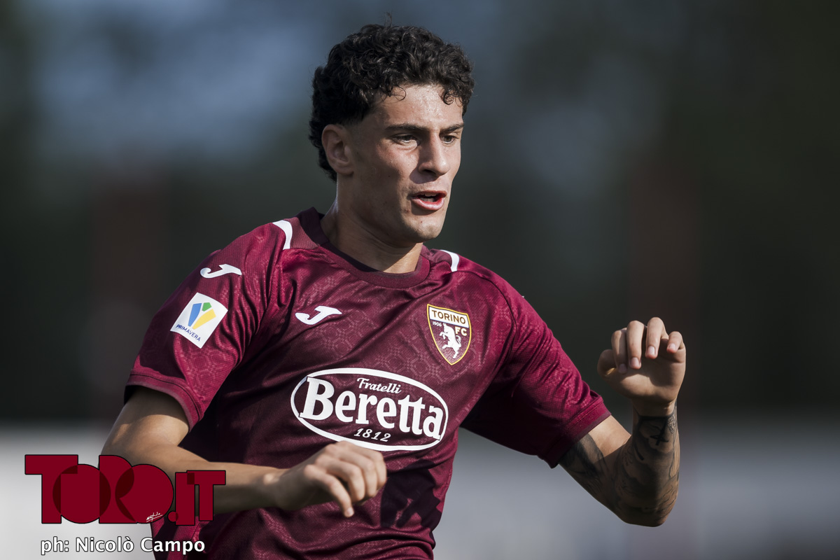 https://www.toro.it/wp-content/uploads/2026/09/1NC5429.jpg Primavera, Torino ospite del Sassuolo: granata in cerca di continuità