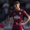 Torino, la Primavera fa il suo esordio in Coppa Italia contro il Bari