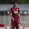 Primavera, il centrocampo / Ferraris e Olinga le certezze, Luongo ha portato qualità