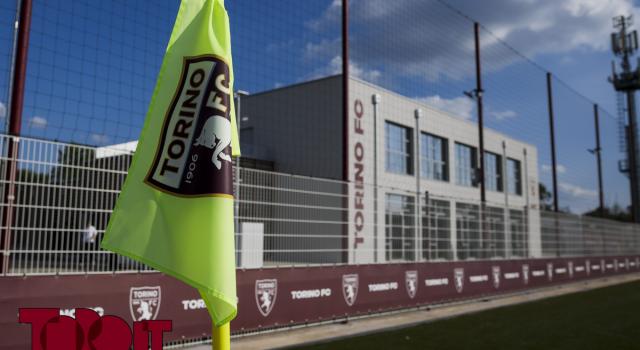 Primavera, che amarezza: è già fuori dalla Coppa Italia