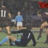 15 settembre 1976: contro il Malmö l’esordio del Toro in Coppa dei Campioni