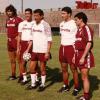 21 settembre 1964: nasce Pato Aguilera, il piccolo uruguaiano che fece grande il Toro