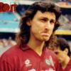 29 settembre 1993: quando il Toro vide le streghe con il Lillestrøm