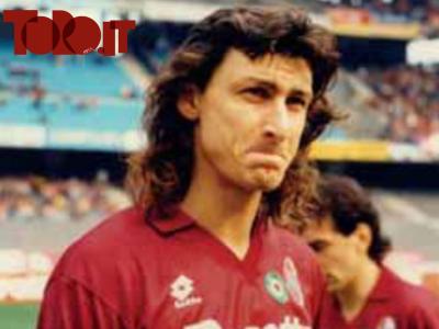 29 settembre 1993: quando il Toro vide le streghe con il Lillestrøm