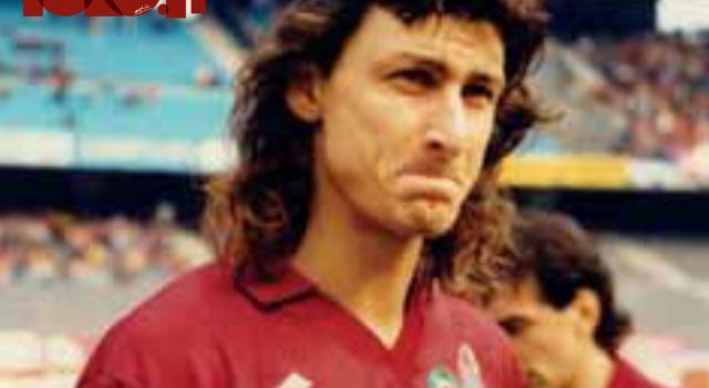29 settembre 1993: quando il Toro vide le streghe con il Lillestrøm
