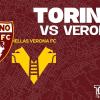 LIVE Primavera, Torino-Verona: formazioni e prepartita in diretta