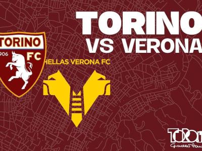 Primavera, Torino-Verona 2-2: il tabellino