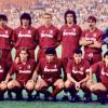 19 settembre 1991: da Reykjavik alla finale di Amsterdam, la cavalcata europea comincia qui