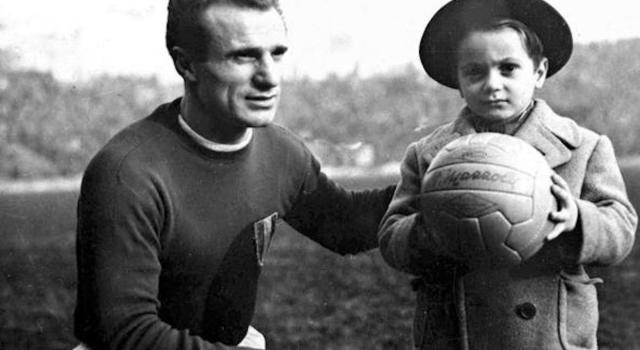 Quando Sandro ricordava papà Valentino: “Nei sogni entro con lui mano nella mano al Filadelfia”