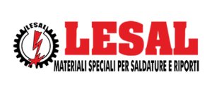 LESAL