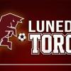 Inizia “Lunedì Toro”: stasera la 1ª puntata su VideoNovara (canale 19)