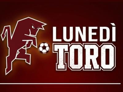 Inizia “Lunedì Toro”: stasera la 1ª puntata su VideoNovara (canale 19)