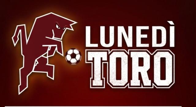 Inizia “Lunedì Toro”: stasera la 1ª puntata su VideoNovara (canale 19)