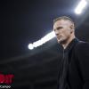 Abate: “La foto con la Maratona? Era un nostro obiettivo”