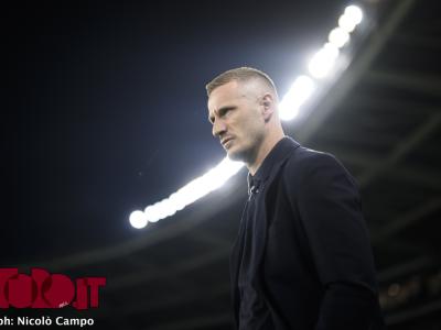 Abate e il Toro sanno cambiare: la duttilità è un’arma in più