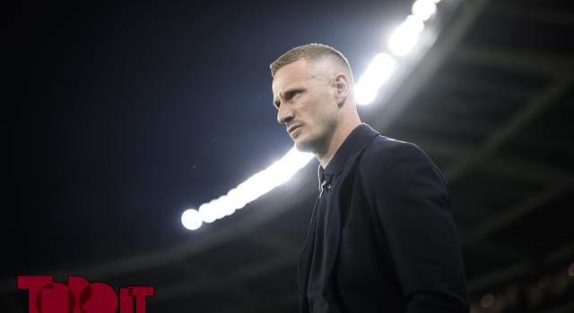 Abate e il Toro sanno cambiare: la duttilità è un’arma in più