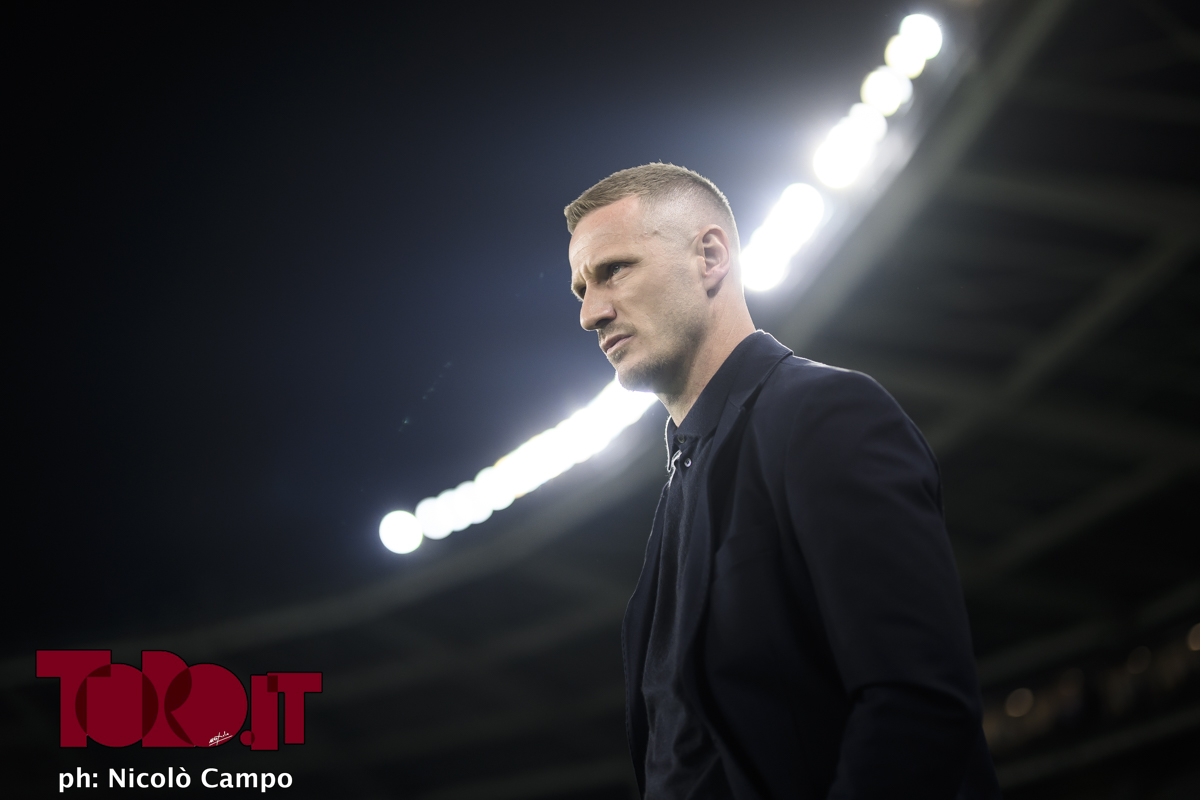 https://www.toro.it/wp-content/uploads/2026/10/0NC0703.jpg Abate: “Dobbiamo pensare solo a vincere, voglio lo stesso atteggiamento di lunedì”